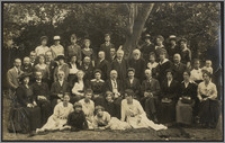 Klub Polski w Sarajewie