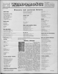 Wiadomości, R. 35 nr 2 (1763), 1980