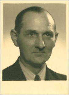 Kazimierz Tyborski