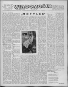 Wiadomości, R. 35 nr 3 (1764), 1980