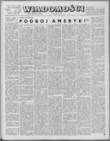 Wiadomości, R. 35 nr 7 (1768), 1980