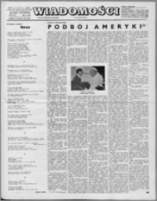 Wiadomości, R. 35 nr 8/9 (1769/1770), 1980