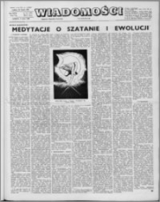 Wiadomości, R. 35 nr 10 (1771), 1980