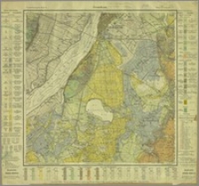 Graudenz, Gradabtheilung 33, Blatt 33