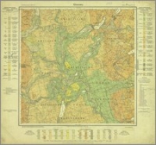 Klonowo, Gradabteilung 32, Blatt 34