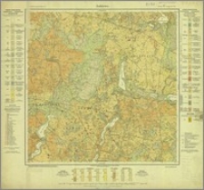 Lubiewo, Gradabteilung 32, Blatt 35