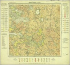 Heinrichsdorf, Gradabteilung 32, Blatt 36