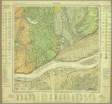 Sartowitz, Gradabteilung 33, Blatt 32