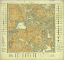 Gr. Plowenz, Gradabteilung 33, Blatt 36