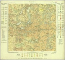 Schirotzken, Gradabteilung 32, Blatt 41