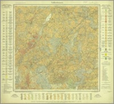 Großlershausen, Gradabteilung 33, Blatt 41