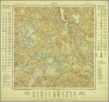 Briesen, Gradabteilung 33, Blatt 46