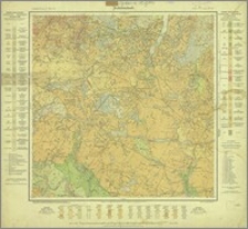 Bahrendorf, Gradabteilung 33, Blatt 47