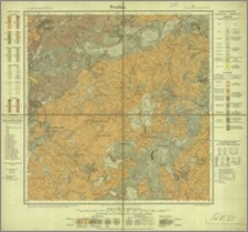 Pestin, Gradabteilung 33, Blatt 11