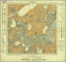 Riesenburg, Gradabteilung 33, blatt 18