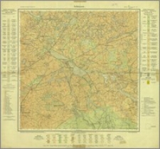 Schönsee, Gradabteilung 33, Blatt 52