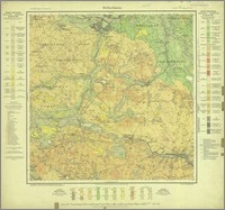 Dritschmin, Gradabteilung 32, Blatt 30