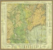 Warlubien, Gradabteilung 33, Blatt 26