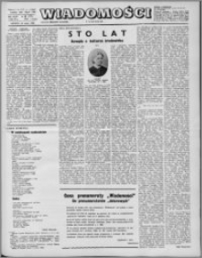 Wiadomości, R. 35 nr 11 (1772), 1980