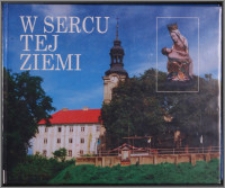 W sercu tej ziemi