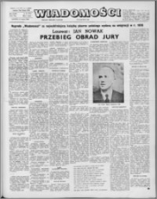 Wiadomości, R. 35 nr 12 (1773), 1980
