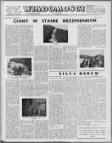 Wiadomości, R. 35 nr 13 (1774), 1980