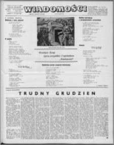 Wiadomości, R. 35 nr 14/15 (1775/1776), 1980