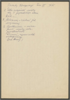 [Zasady konspiracji Tom III AK]