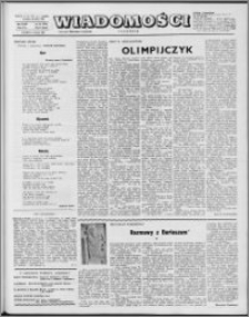 Wiadomości, R. 35 nr 18 (1779), 1980