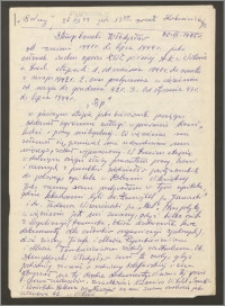 Władysław Stempkowski