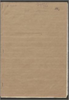 Apel o zbieranie wspomnień i materiałów: Ruch oporu na terenach wileńsko-nowogródzkich