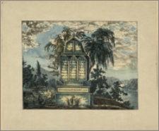 [Inc.:] Młodzieży Krakowskiej poległej za wolność w 1831 r.