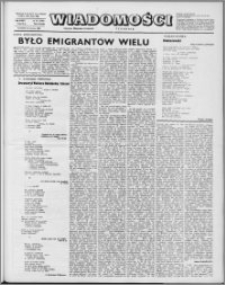 Wiadomości, R. 35 nr 24 (1785), 1980