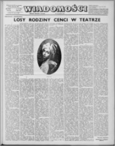 Wiadomości, R. 35 nr 25 (1786), 1980