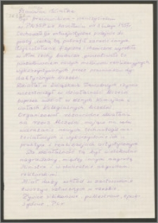 Kiałka Wanda : Stanisław Kiałka