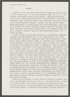 [Zbigniew Makarewicz : ŚWIADEK]