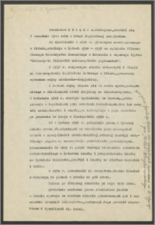 Pijaczewska Irena: [Stanisław Kiałka]