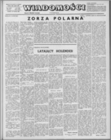 Wiadomości, R. 35 nr 32 (1793), 1980