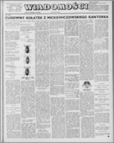 Wiadomości, R. 35 nr 33 (1794), 1980