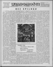 Wiadomości, R. 35 nr 49/52 (1810/1813), 1980