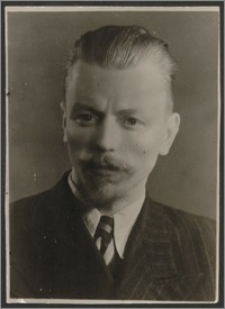 S. Kiałka w czasie wojny