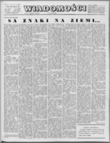 Wiadomości, R. 34 nr 7 (1716), 1979