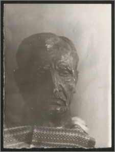 Felicjan Kiałka - ojciec Stanisława