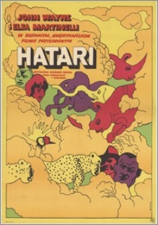 Hatari