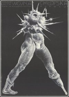 Wojna chłopska. Teatr im. Kochanowskiego w Opolu