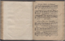 Dialogismus Latino-germanico-musicus : Decem Vocum In Gratiam Amplissimi Et Doctissimi Viri, Dn. Nicolai Wineken, Senatoris Reip. Rostochiensis Dignissimi, Cum honestißima & lectißima Virgine, Dorothea, Prudentissimi & humanissimi Viri, Dn. Henrici von Münsters, civis ejusdem Reip. primarij, & templi Mariani præfecti vigilantissimi, filia, Matrimonium feliciter reiterantis