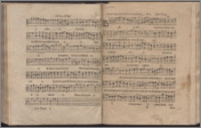 Concentus Musicus : Zu Hochzeitlichen Ehren vnd Wolgefallen, Dem Ehrenvesten, Achtbarn vnd Vornehmen Herrn Casparo Goltzen, Rhatsverwandten zu Berlin, Bräutigam: Vnd seiner Vielgeliebten Braut, Der VielEhrentugendsamen Frawen Magdalenen Mauriti[i], Deß weyland Ehrenvesten, Achtbarn vnd Vornehmen Herrn Martini Schönebrunnes seligen hinterlassene Witwe. Mit 8. Stimmen