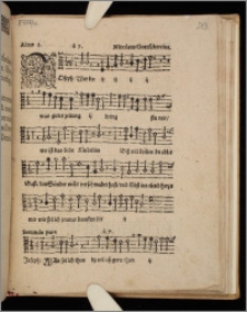 Cunæ Pueruli Christi Salvatoris : Septem vocibus musicis celebrata