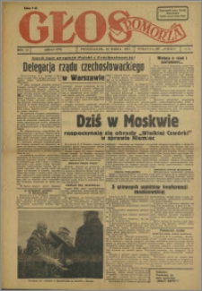 Głos Pomorza : organ PPS 1947.03.10, R. 3 nr 59