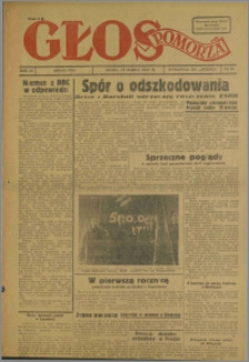 Głos Pomorza : organ PPS 1947.03.19, R. 3 nr 68